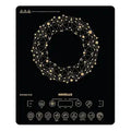 Havells EVO Cook TC-20 Induction Cooktop