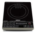 Havells Insta Cook ST-N Induction Cooktop