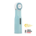 Havells Zella 1500W immersion water heater, CII Design Excellence 2022 winner and India Design Mark