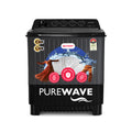 Sharp ES-SD75NB 7.5kg Semi Automatic Washing Machine