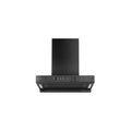 Havells Alnair 90 Kitchen Chimney