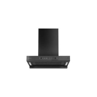 Havells Alnair 90 Kitchen Chimney
