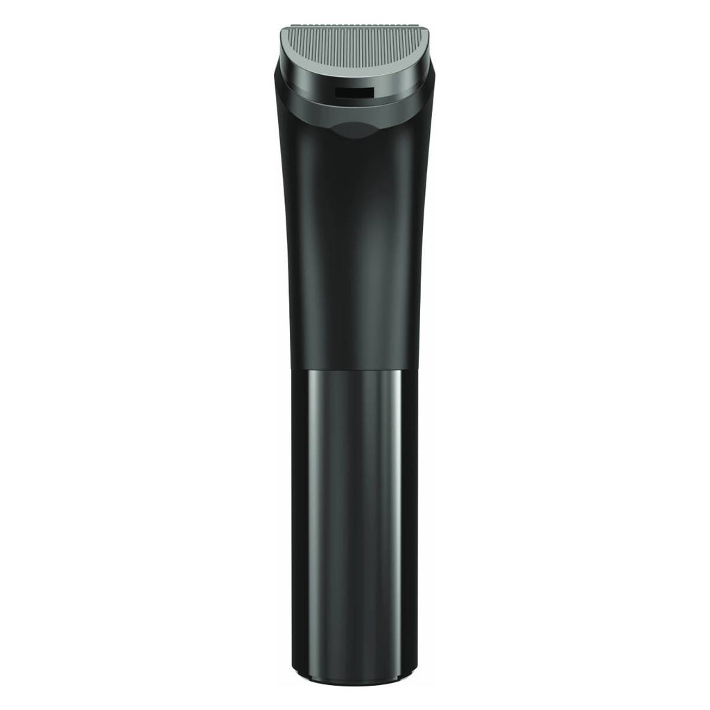 Close-up of the detachable 2-in-1 special blade