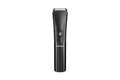 Havells BT4001 beard and hair 7-in-1 trimmer in black