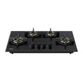 Havells Centuro Timer 4B 80 T AI Gas Hob
