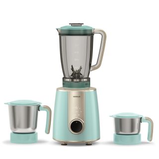 Havells Craft Mixer Grinder 800W