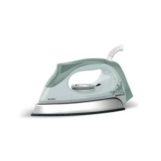 Havells Komfi Dry Iron