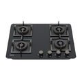 Havells Regio 4B 60 AI Gas Hob