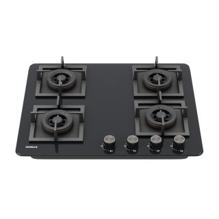 Havells Regio 4B 60 AI Gas Hob