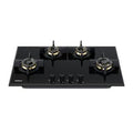 Havells Centuro 4B 80 T AI Gas Hob