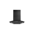 Havells Avior 90 Curve Kitchen Chimney