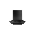 Havells Deneb 90 Curved Kitchen Chimney