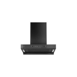 Havells Altair Plus 60 Kitchen Chimney