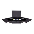 Havells Canis Neo 90 Curved Kitchen Chimney