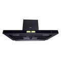 Havells Proxima 90 Kitchen Chimney