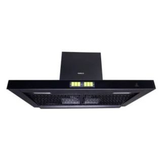 Havells Proxima 90 Kitchen Chimney