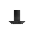 Havells Altair Pro Kitchen Chimney