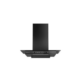 Havells Altair Pro Kitchen Chimney