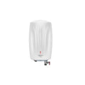 Havells Carlo Pro Instant Water Heater 5.9L