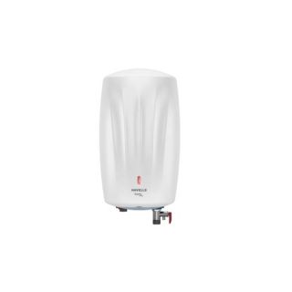 Havells Carlo Pro Instant Water Heater 5.9L