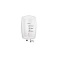 Havells Signa Instant Water Heater 5L