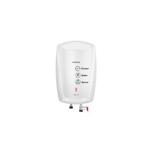 Havells Signa Instant Water Heater 5L