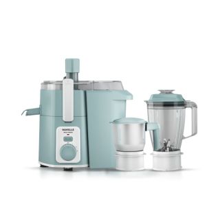Havells Hexo Punch 900W Mixer Grinder