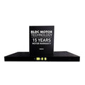 Havells Mirak 90 Kitchen Chimney